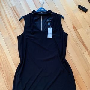 Brand New Frank Lyman Dress with Tags